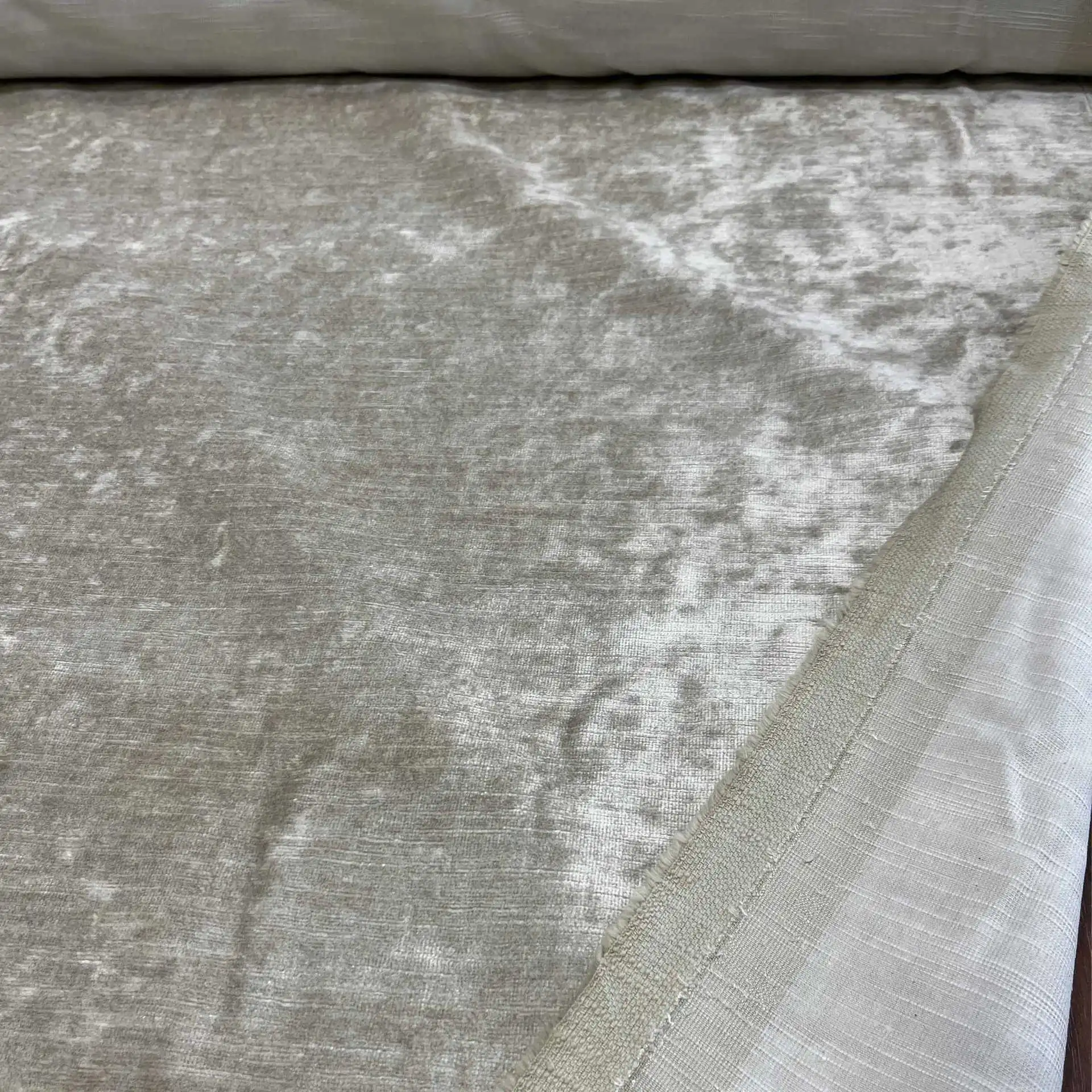 CASAMANCE 35971745
