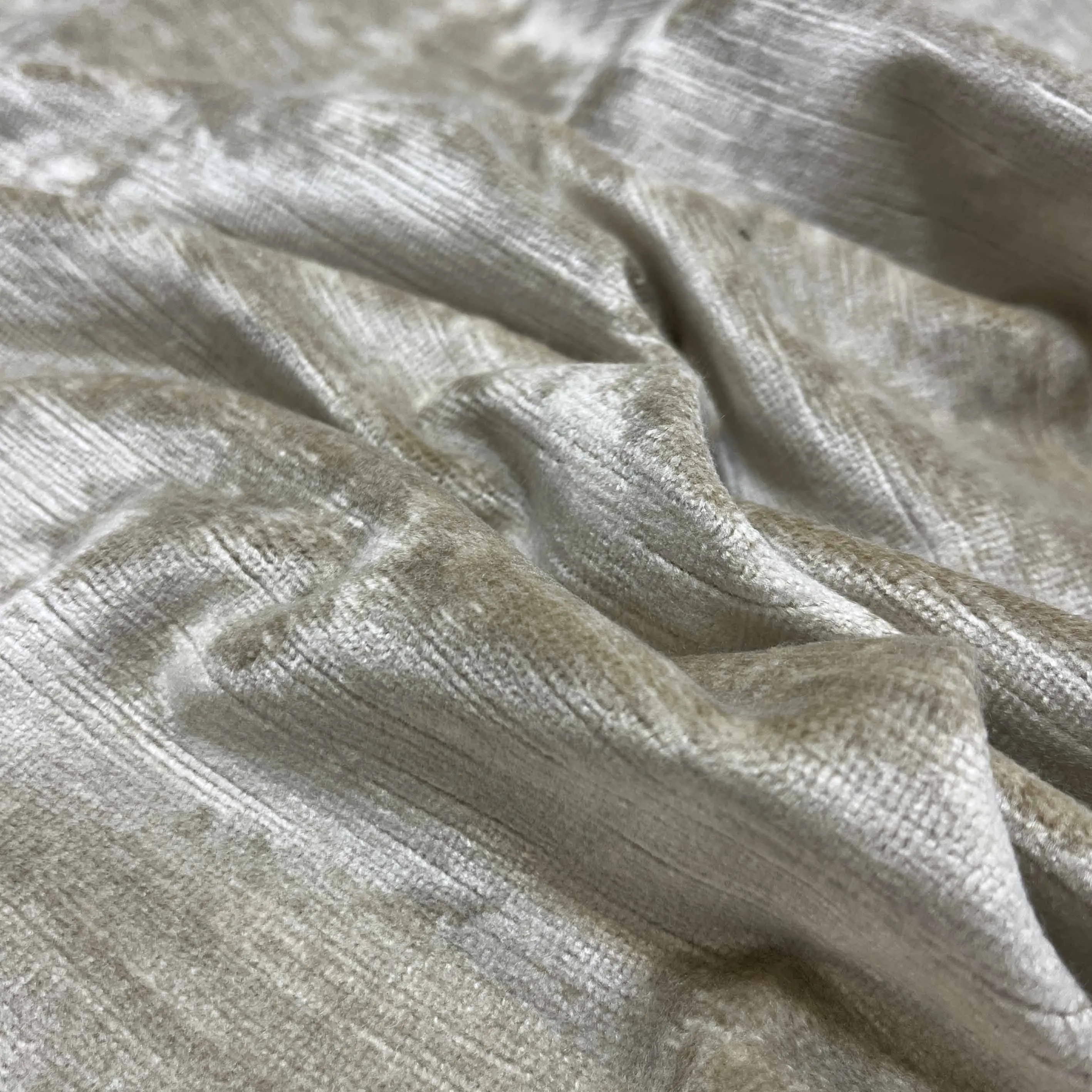 CASAMANCE 35971745