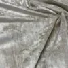 CASAMANCE 35971745