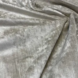 CASAMANCE 35971745