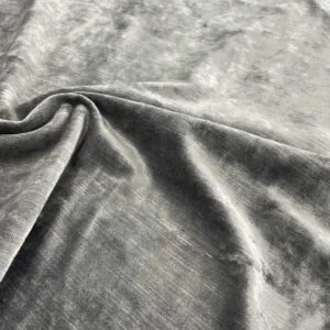 CASAMANCE 35972291