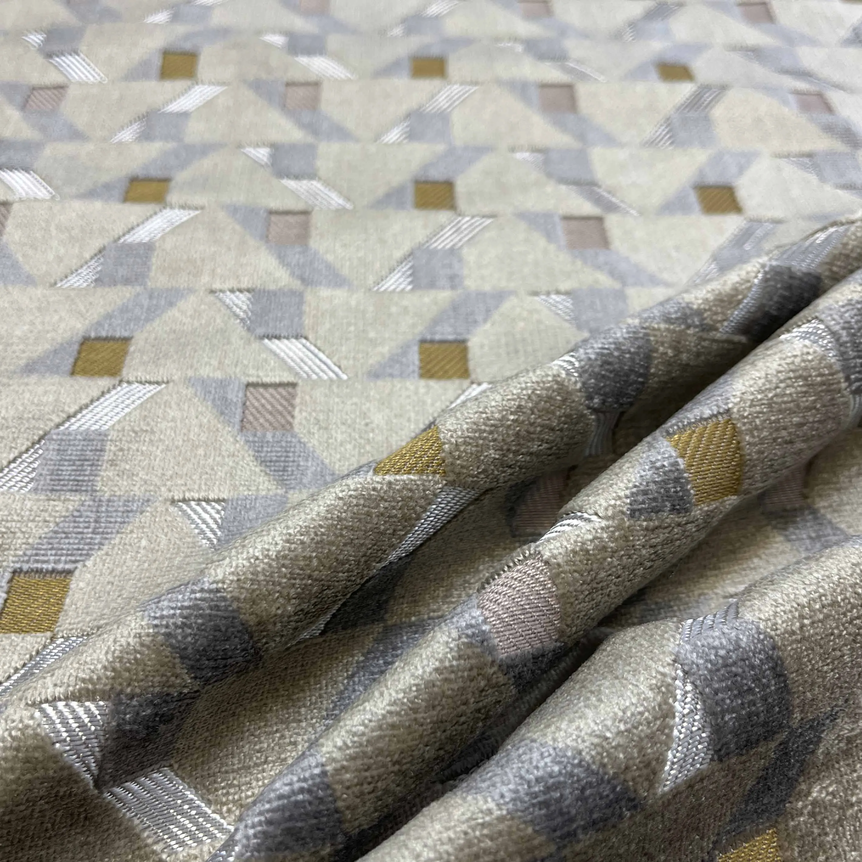 CASAMANCE 39920348