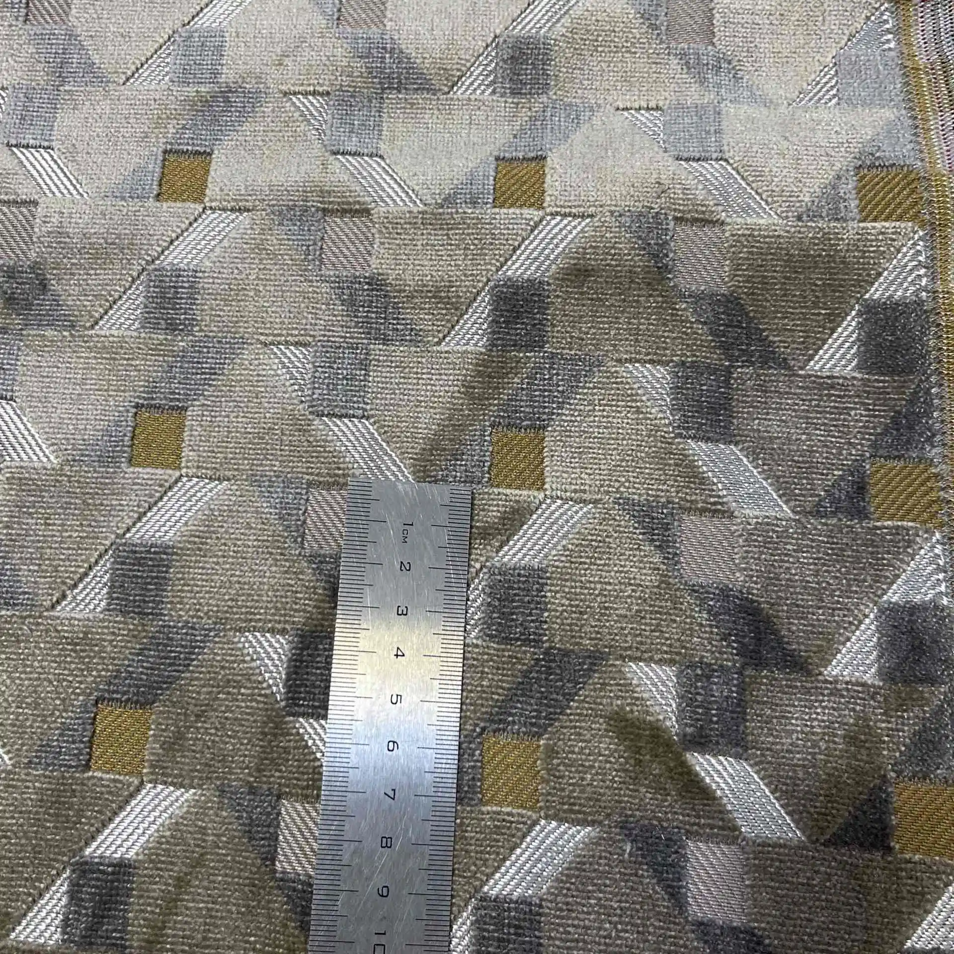 CASAMANCE 39920348