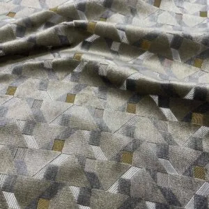 CASAMANCE 39920348
