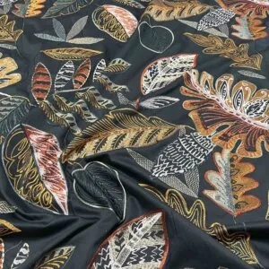CASAMANCE 40870450