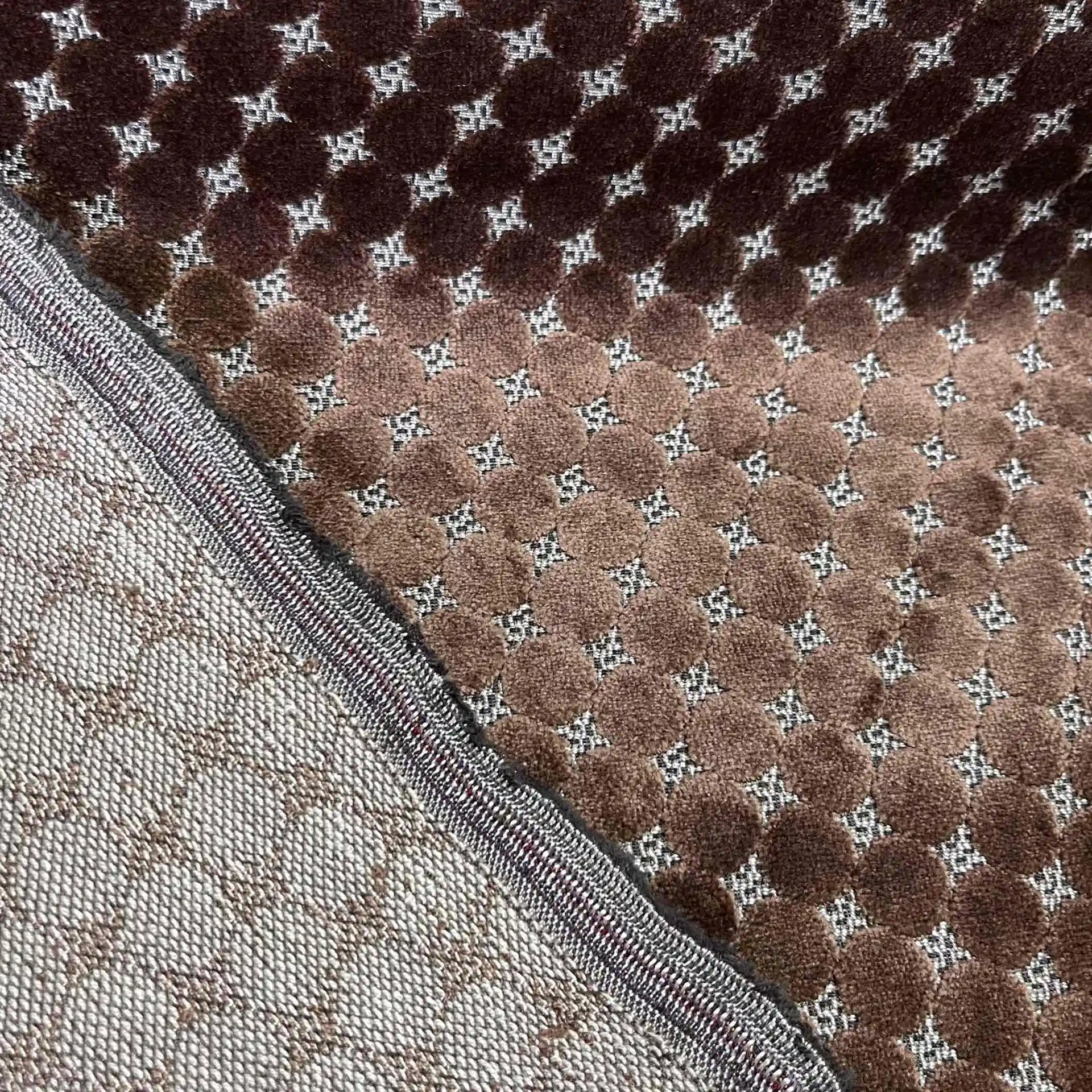 CASAMANCE 40910303