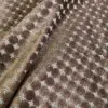 CASAMANCE 40910303