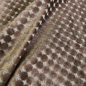 CASAMANCE 40910303