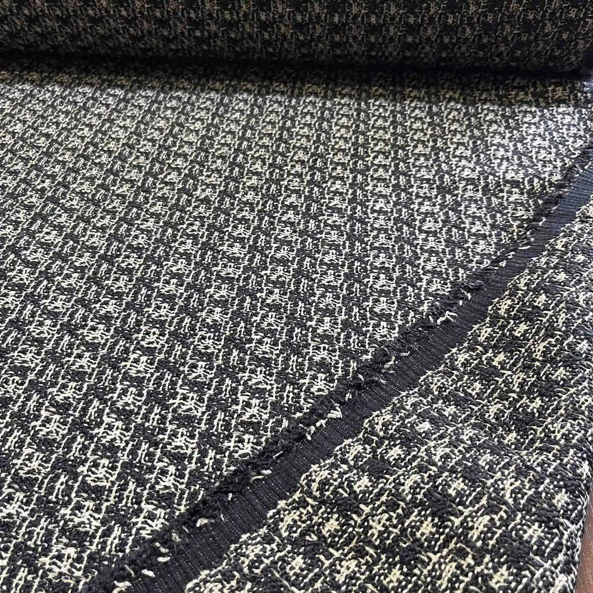 CASAMANCE 41010523
