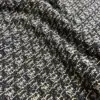 CASAMANCE 41010523