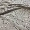 CASAMANCE 41190596