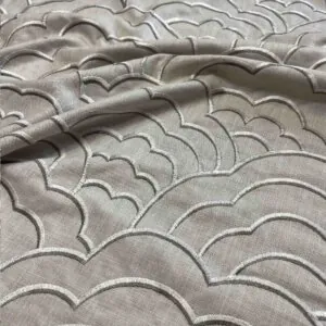 CASAMANCE 41190596