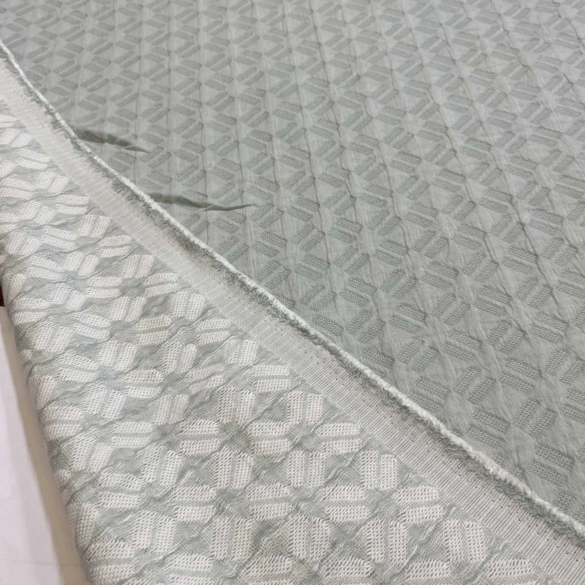 CASAMANCE 41230346