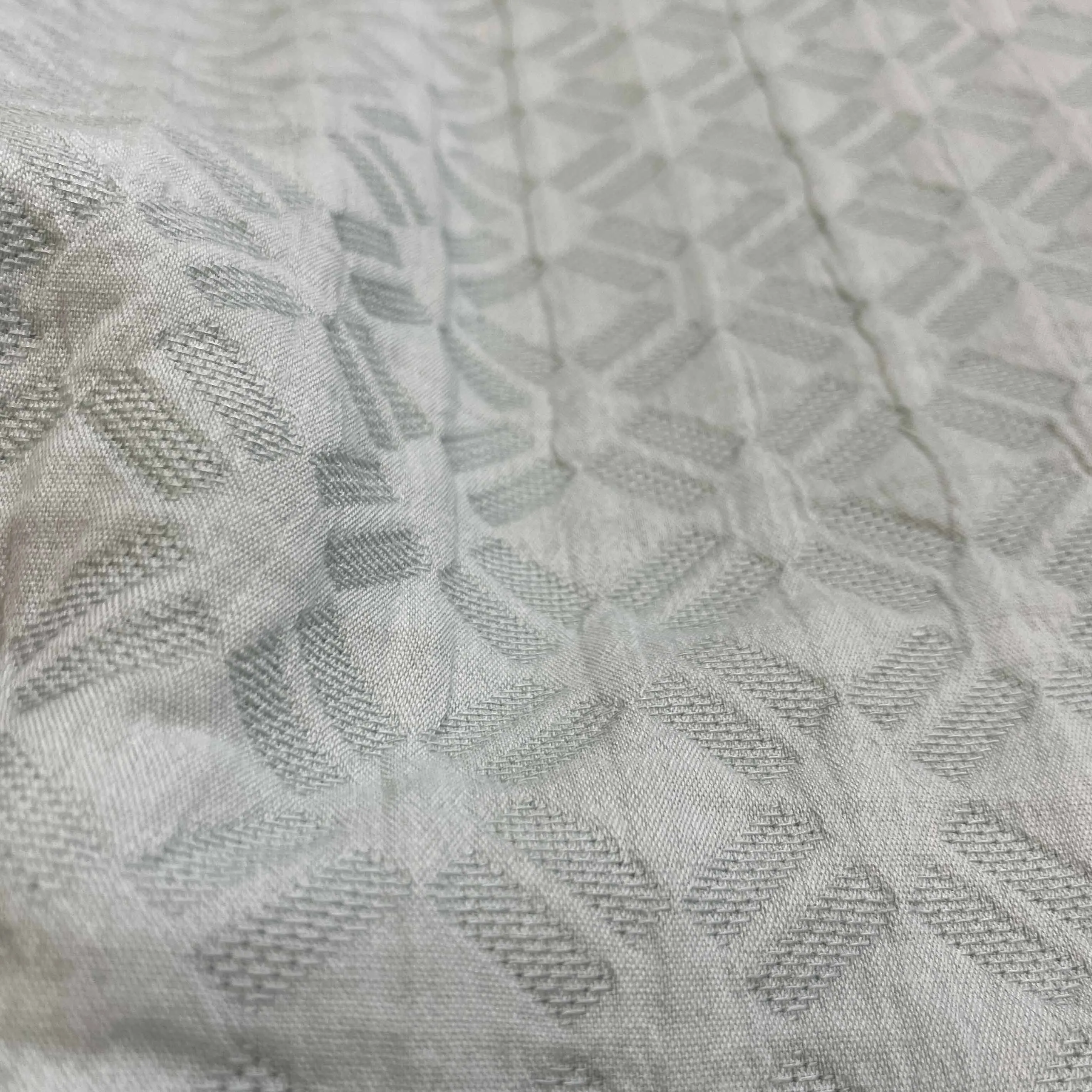 CASAMANCE 41230346