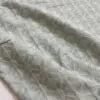 CASAMANCE 41230346