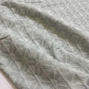 CASAMANCE 41230346