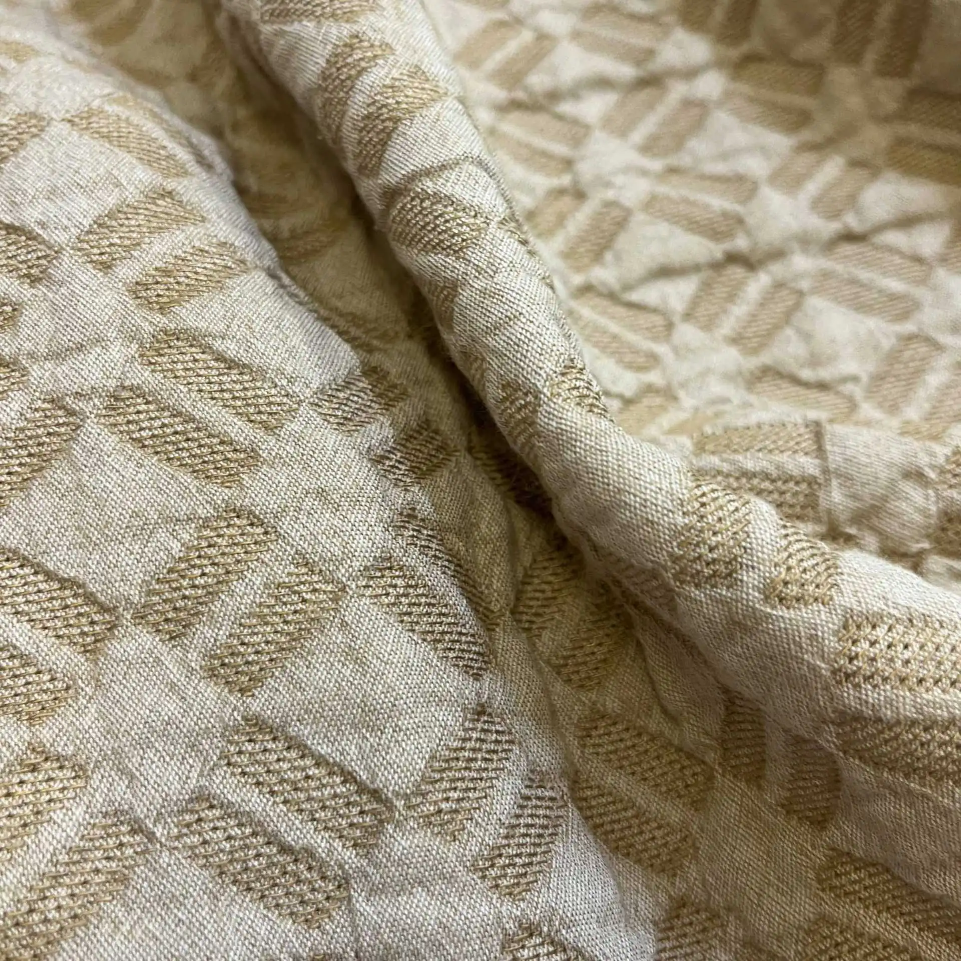 CASAMANCE 41230459