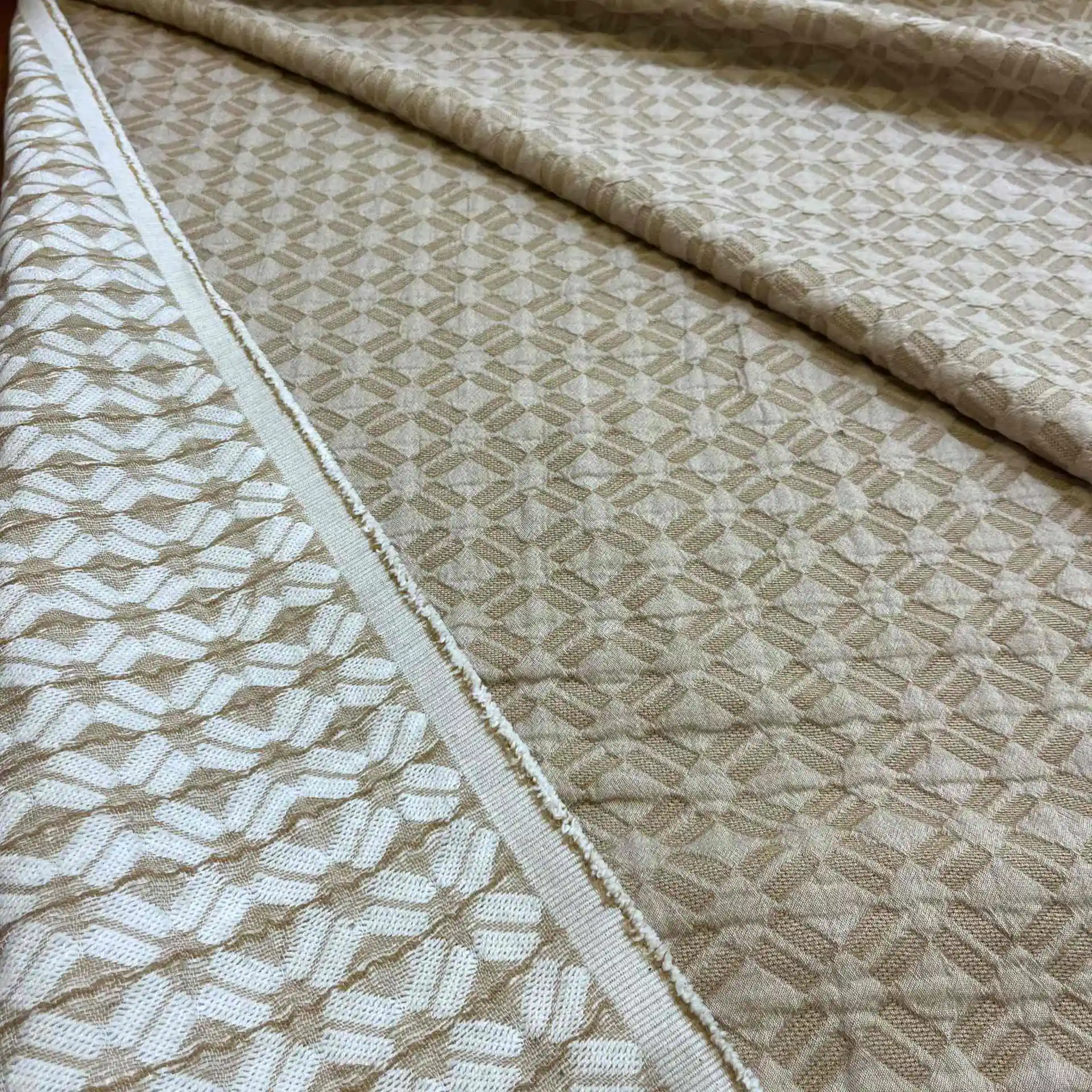 CASAMANCE 41230459
