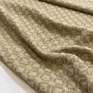 CASAMANCE 41230459