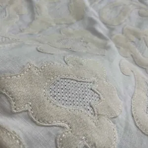 CASAMANCE 42360117