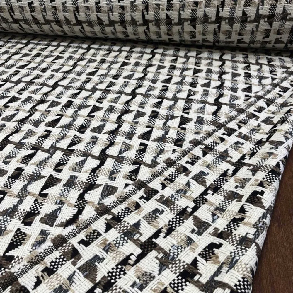 CASAMANCE 42390130