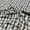 CASAMANCE 42390130
