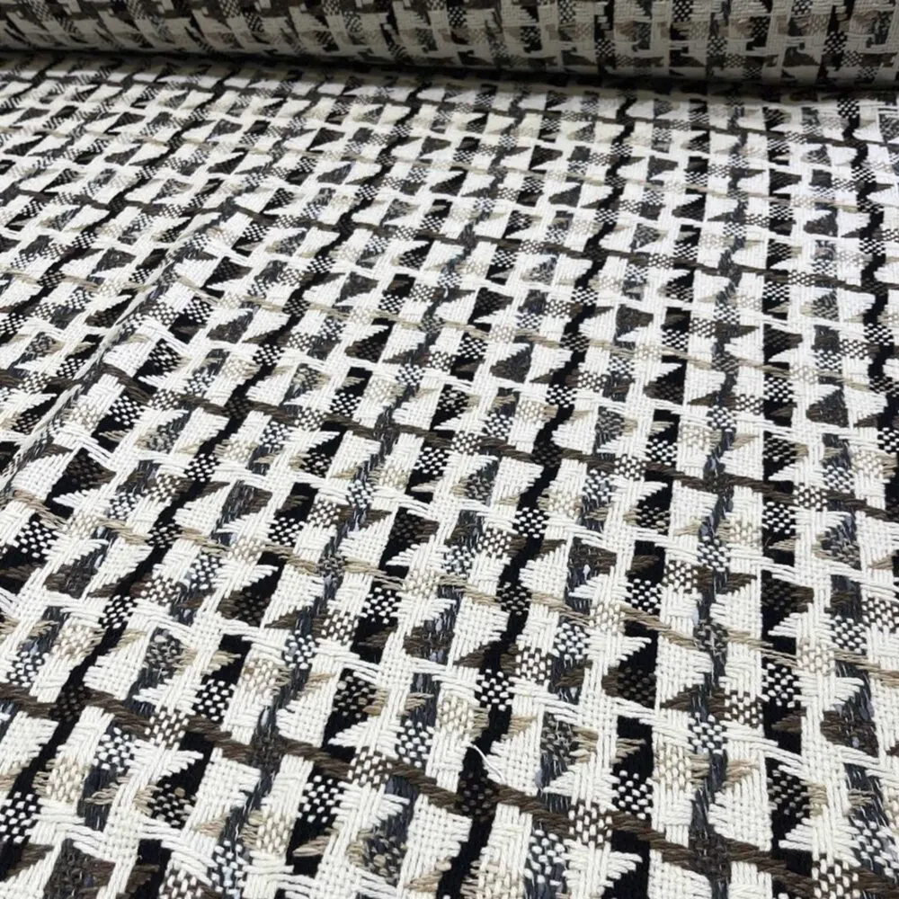 CASAMANCE 42390130