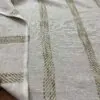 CASAMANCE 42430435