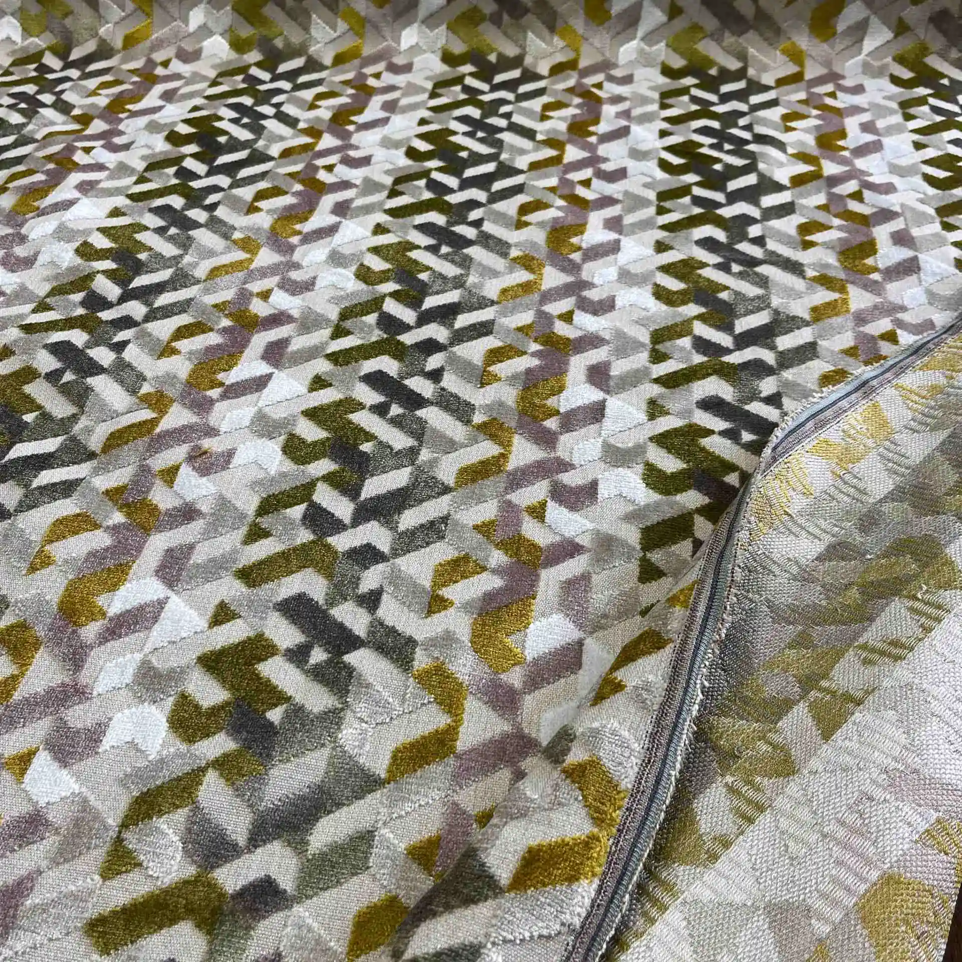 CASAMANCE 42720279