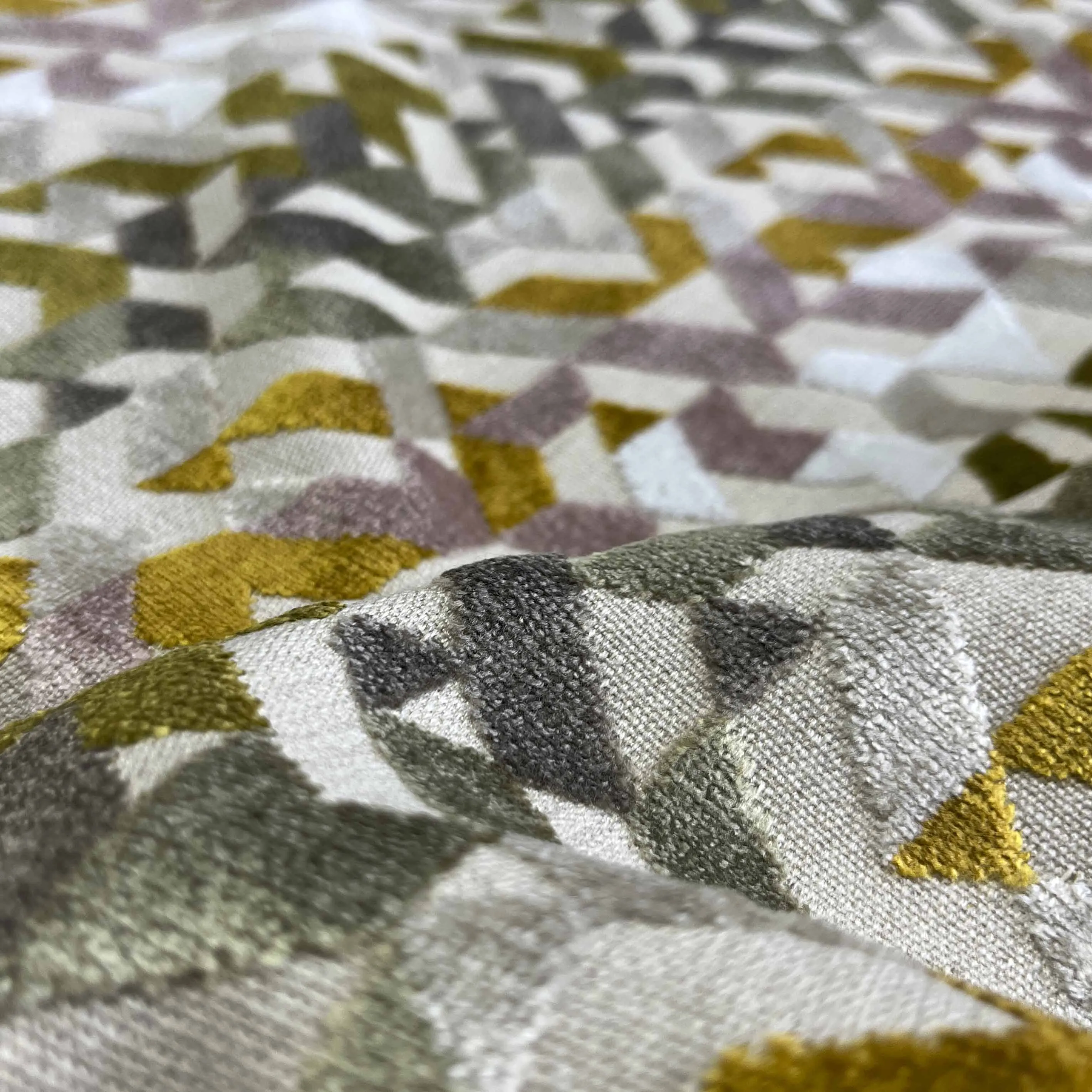CASAMANCE 42720279