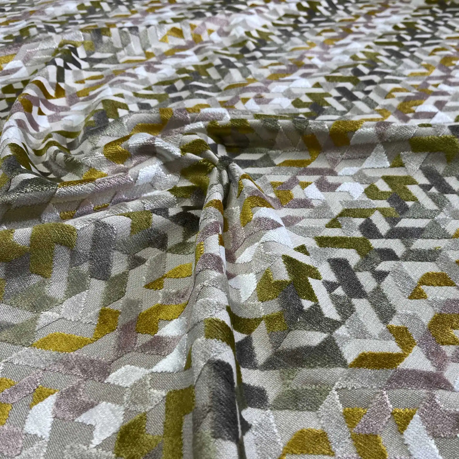CASAMANCE 42720279