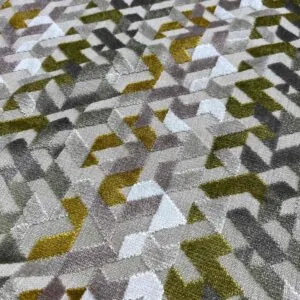 CASAMANCE 42720279