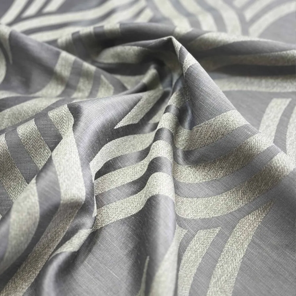 CASAMANCE 42990119