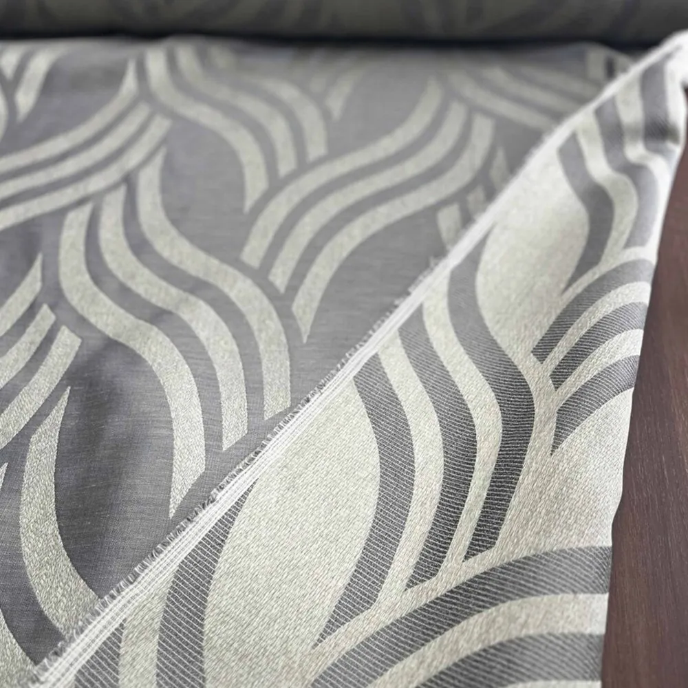CASAMANCE 42990119