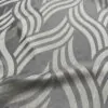 CASAMANCE 42990119