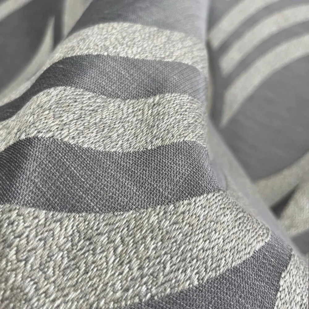 CASAMANCE 42990119