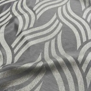 CASAMANCE 42990119