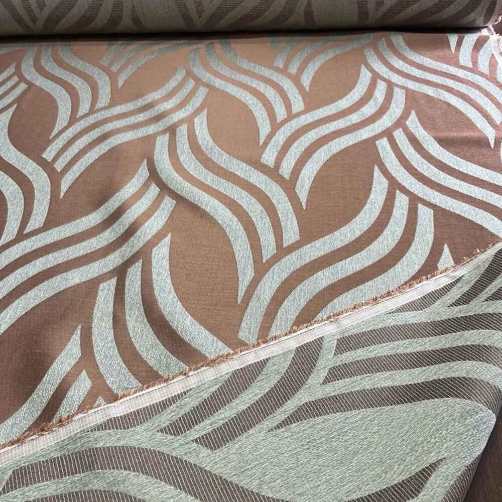 CASAMANCE 42990644