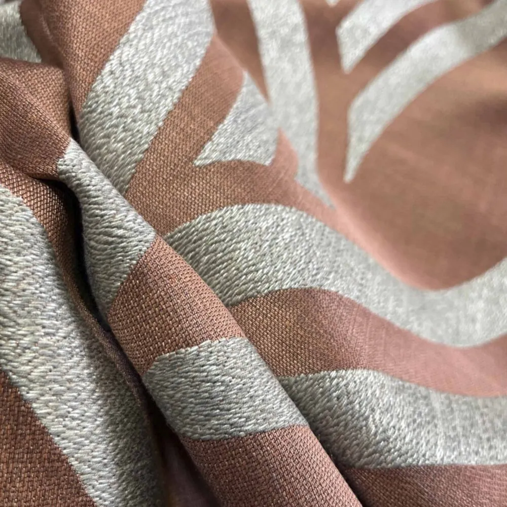 CASAMANCE 42990644
