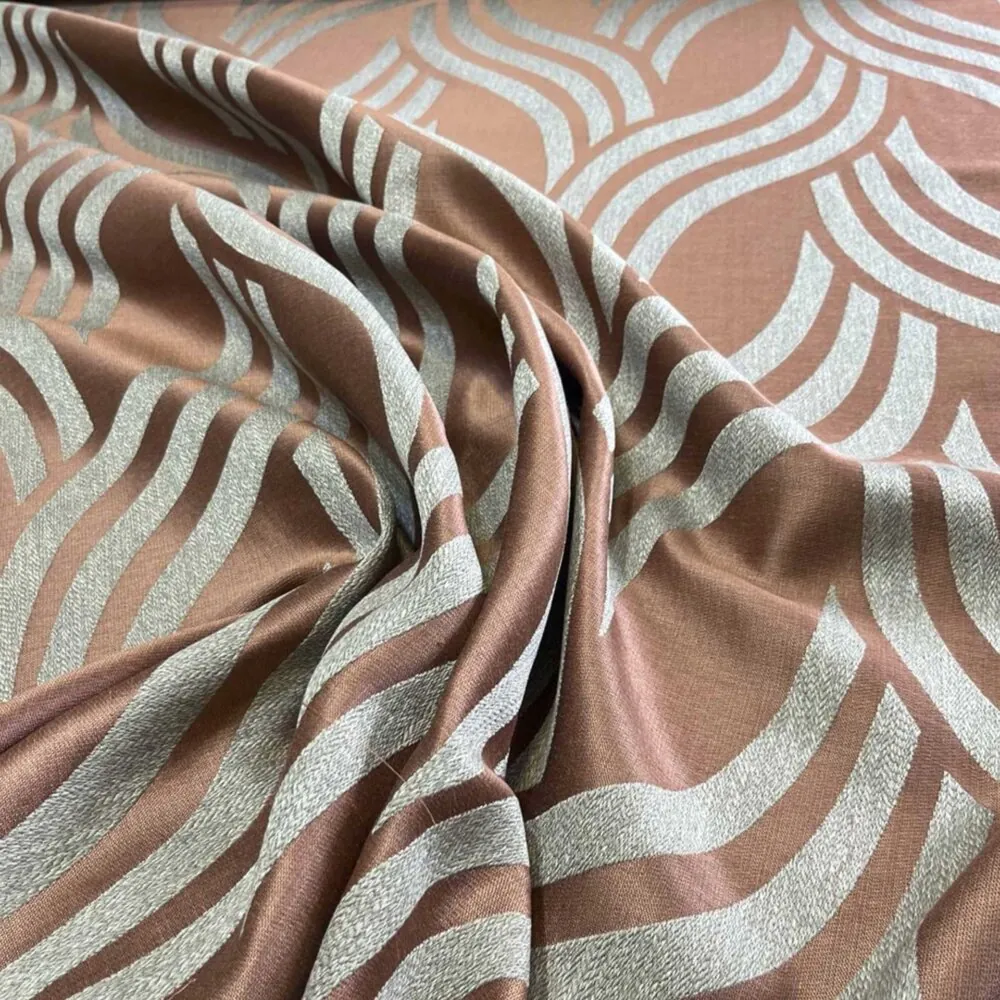 CASAMANCE 42990644
