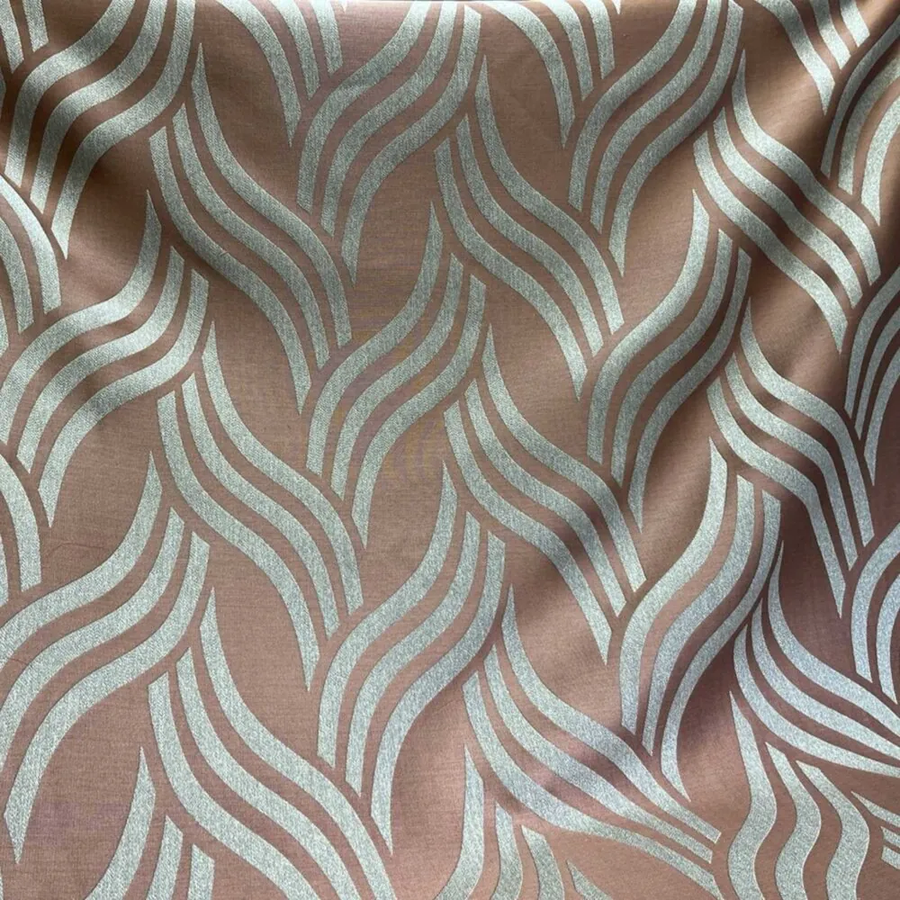 CASAMANCE 42990644
