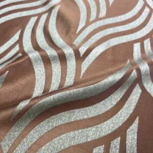 CASAMANCE 42990644