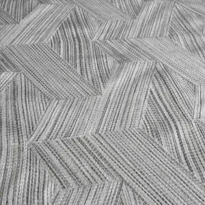 CASAMANCE 43000103