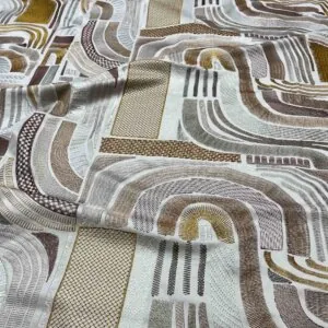 CASAMANCE 43680212