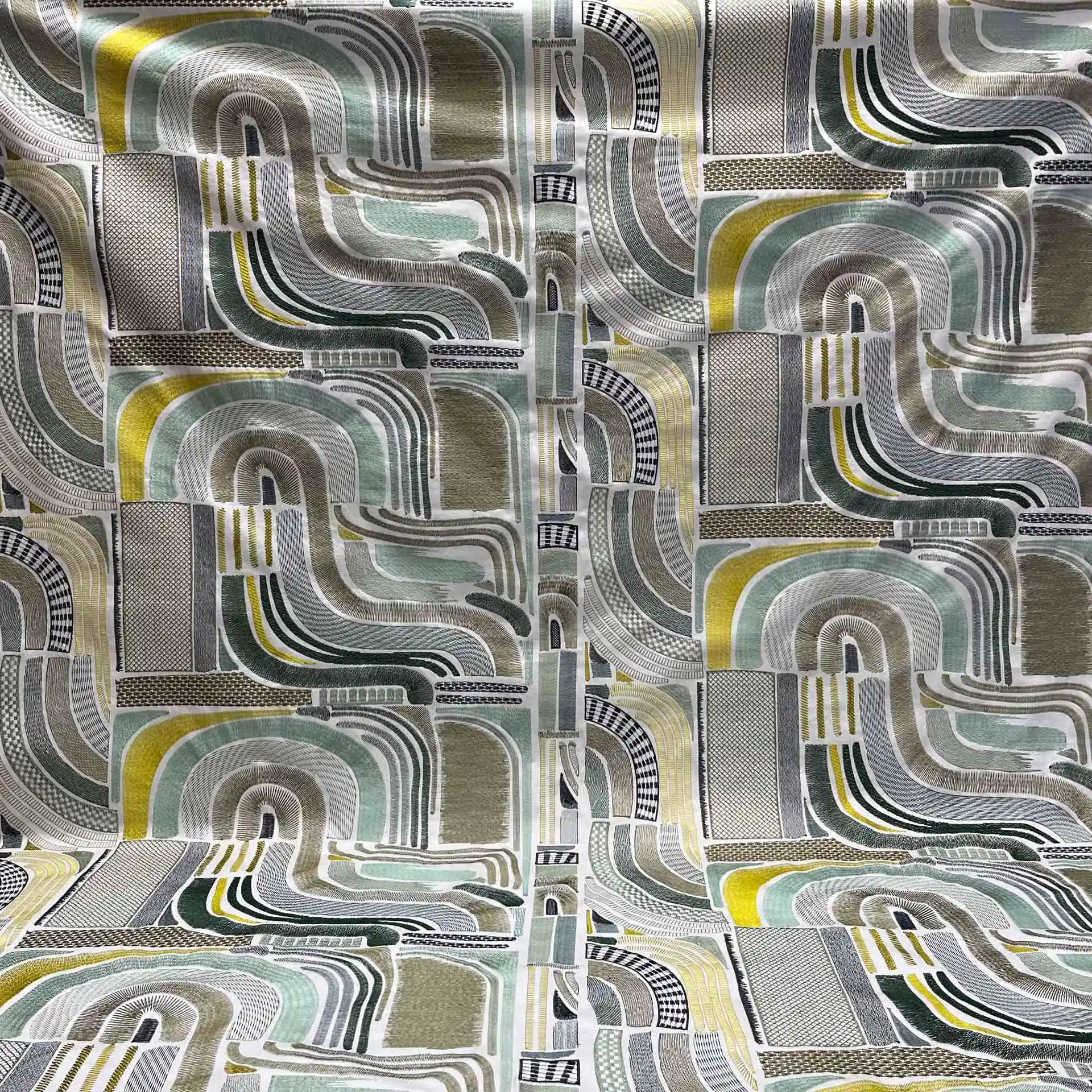 CASAMANCE 43680315