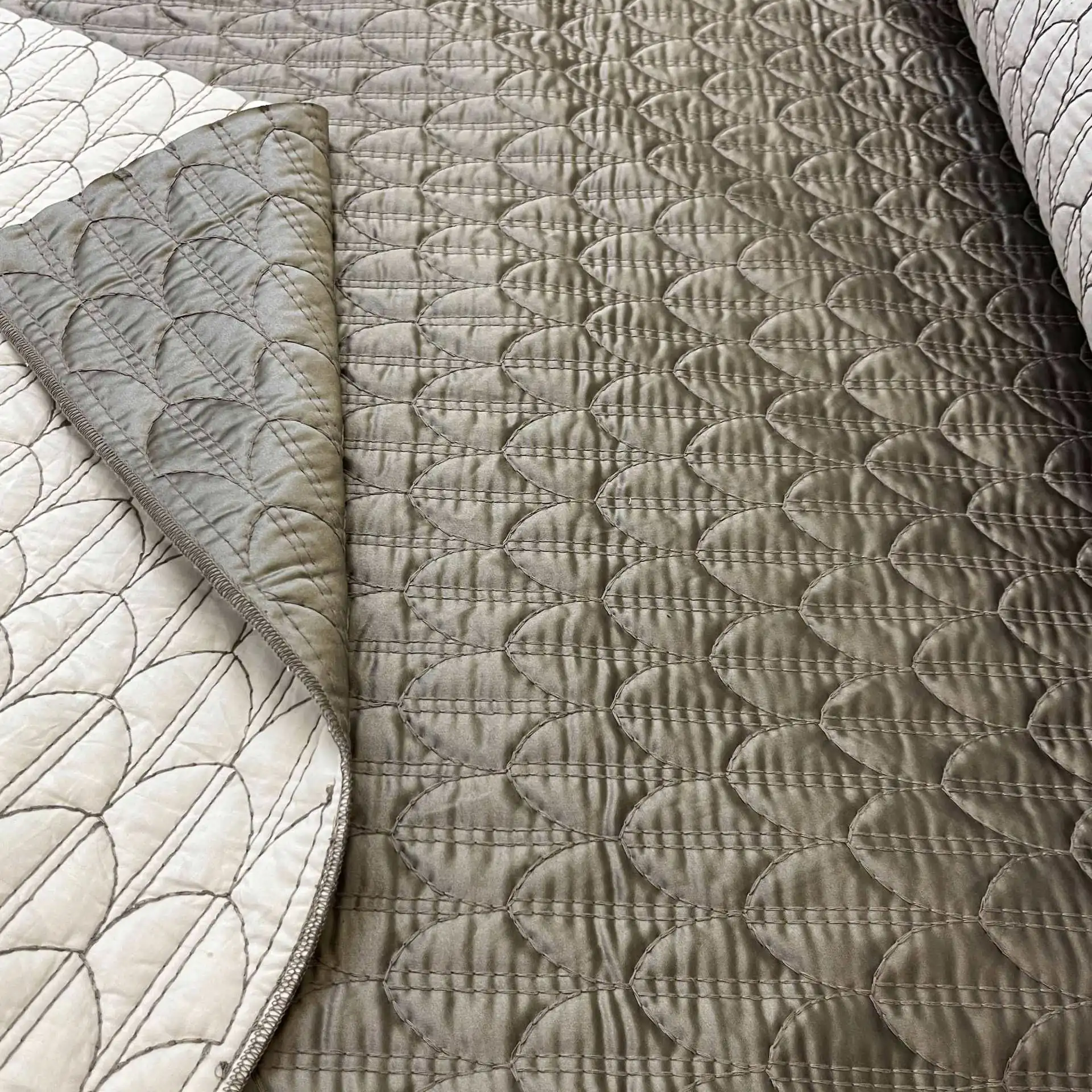 CASAMANCE 43730347