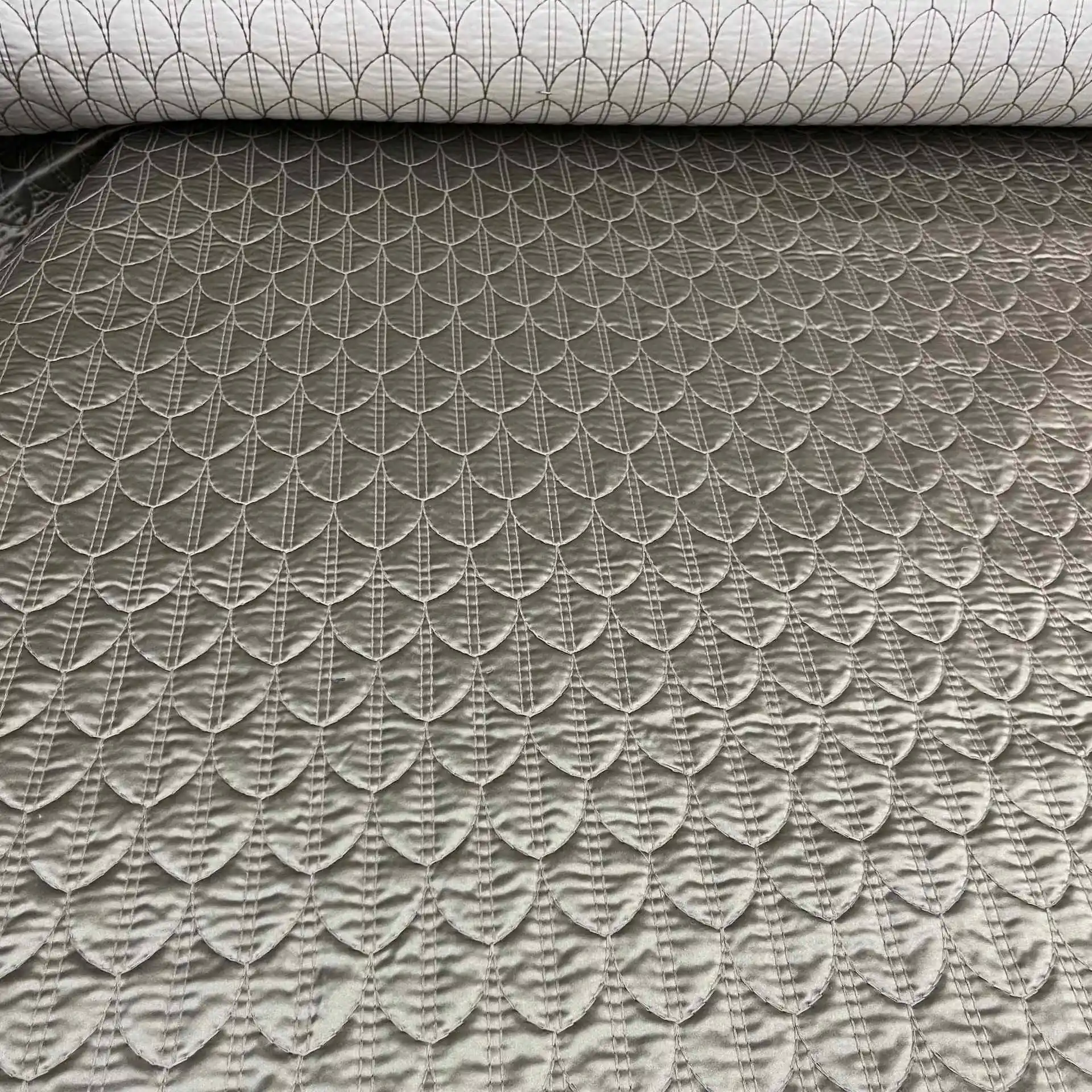 CASAMANCE 43730347