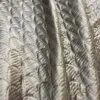CASAMANCE 43730347