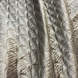 CASAMANCE 43730347