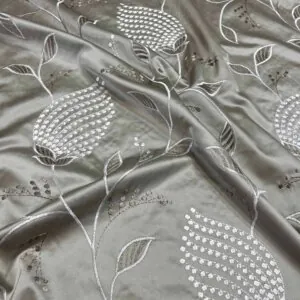 CASAMANCE 44000389